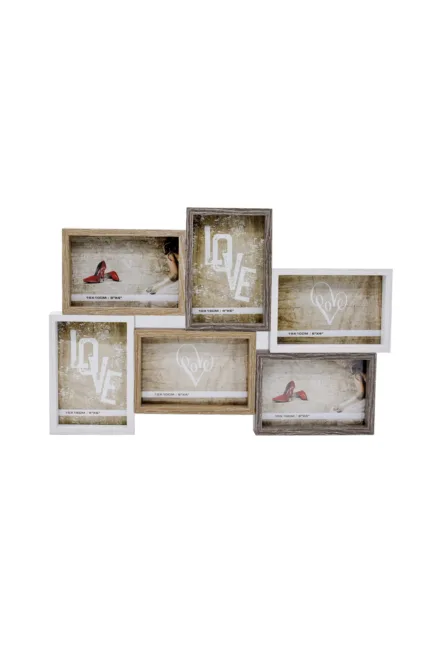 Рамка за снимки