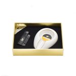Cigar accessories