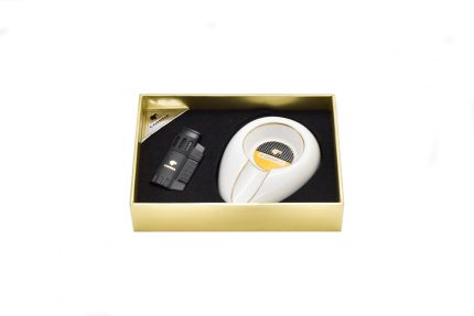 Cigar accessories