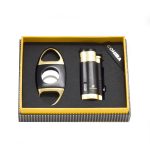 Cigar accessories