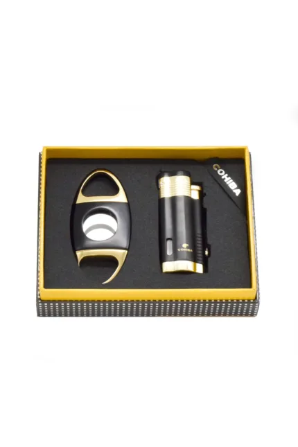 Аксесоари за пури