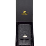 Cigar accessories