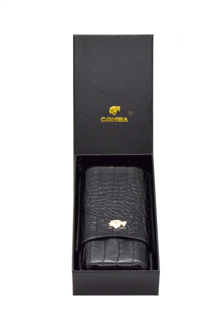 Cigar accessories