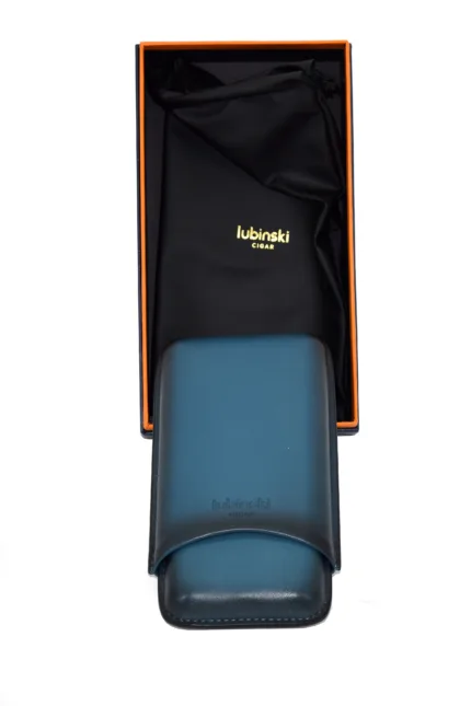 Сигарные аксессуары