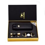 Cigar accessories