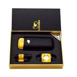 Cigar accessories