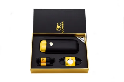 Сигарные аксессуары