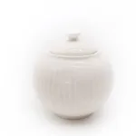 Керамична захарница Danny Home