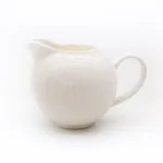 Керамична каничка за мляко/сосиера Danny Home