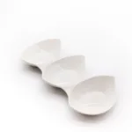 Керамично плато за разядки