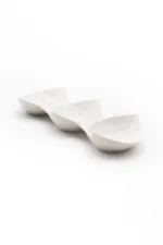 Керамично плато за разядки — изображение 2