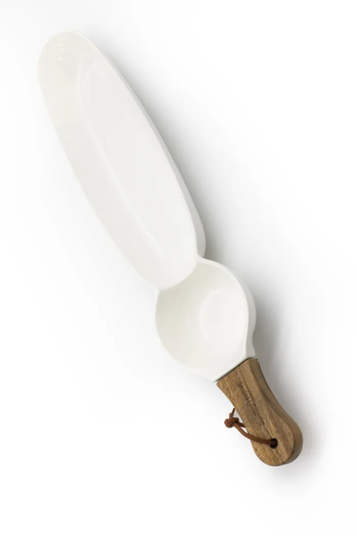 Плато за разядки Danny Home — изображение 2