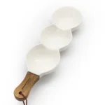 Плато за разядки Danny Home