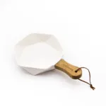 Керамична купа за разядки Danny Home