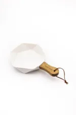 Керамична купа за разядки Danny Home