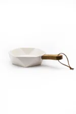 Керамична купа за разядки Danny Home — изображение 2