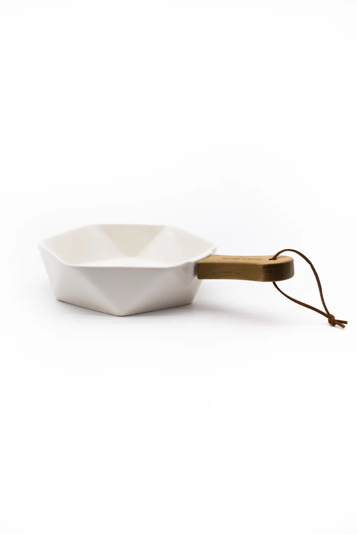 Керамична купа за разядки Danny Home — изображение 2