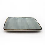 Керамична чиния Danny Home