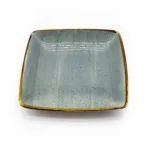 Керамична чиния Danny Home