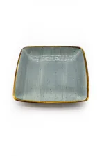 Керамична чиния Danny Home