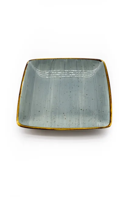 Керамична чиния Danny Home