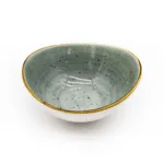 Керамична купа Danny Home