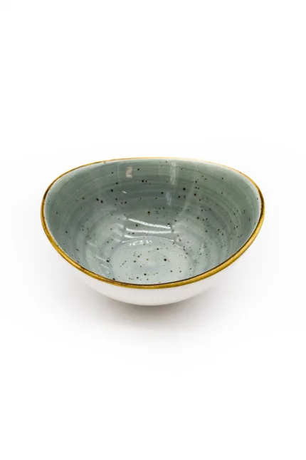 Ceramic bowl Danny Home