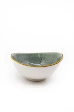 Керамична купа Danny Home — изображение 2