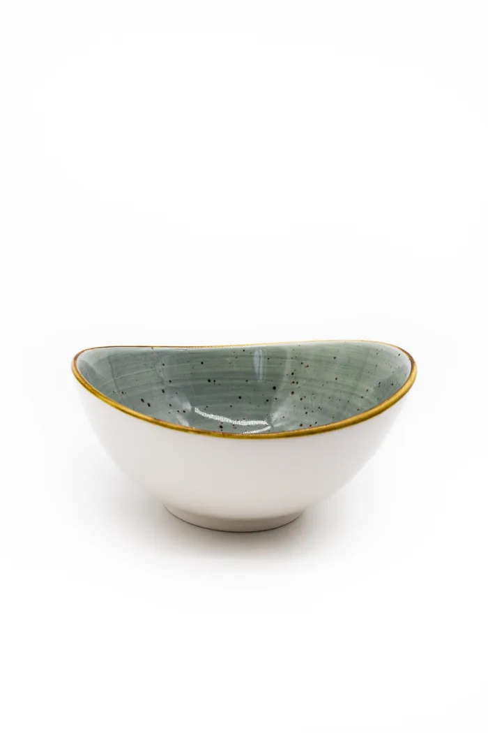 Керамична купа Danny Home — изображение 2