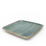 Керамична чиния Danny Home