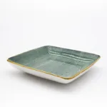 Керамична чиния Danny Home