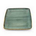 Керамична чиния Danny Home