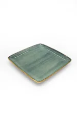 Керамична чиния Danny Home - Image 2