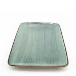 Керамична чиния Danny Home