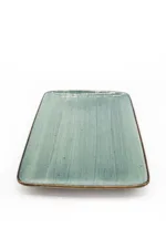 Керамична чиния Danny Home