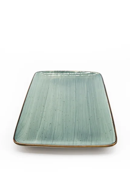 Керамична чиния Danny Home