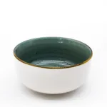 Керамична купа  Danny Home