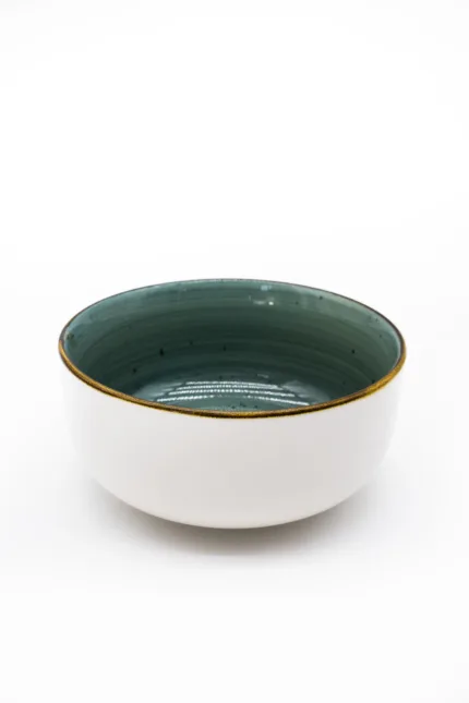 Керамична купа Danny Home