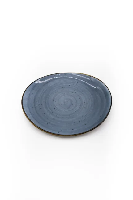 Керамична чиния Danny Home