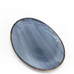 Ceramic serving bowl