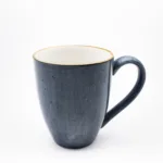 Керамична чаша Danny Home