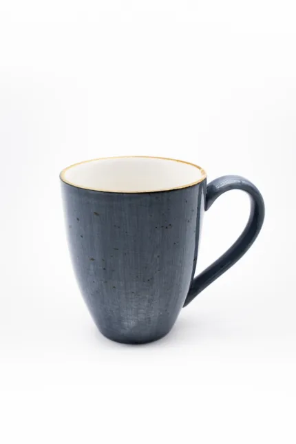 Керамична чаша Danny Home