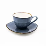 Ceramic mug Danny Home