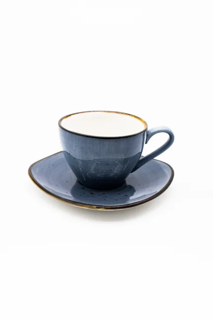 Ceramic mug Danny Home