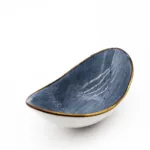 Керамична купичка за разядки Danny Home