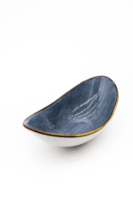 Керамична купа за разядки Danny Home