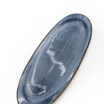 Керамично плато Danny Home