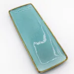 Керамично плато Danny Home