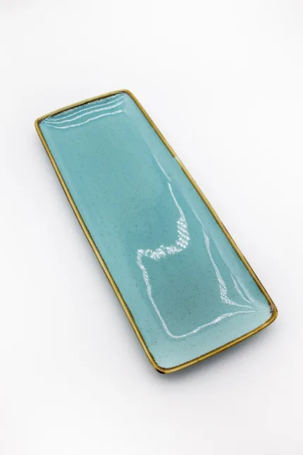 Керамично плато Danny Home