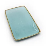 Керамично плато Danny Home